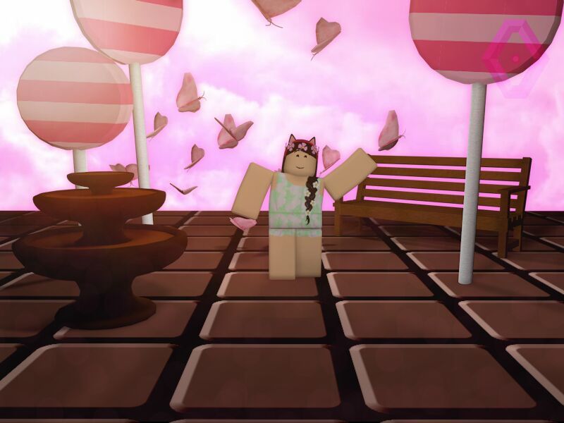 Sugar High Roblox Gfx Roblox Amino - sugar roblox