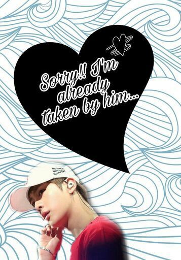 Bts Wallpapers Lockscreens Armys Amino