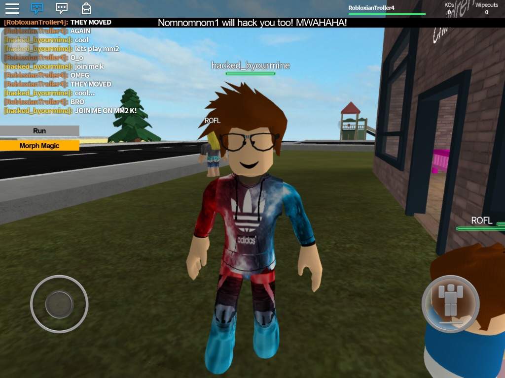 Funny Pictures On Roblox Roblox Amino - super funny roblox pictures