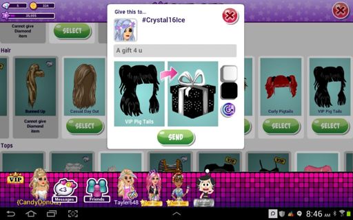 how to download moviestarplanet on computer