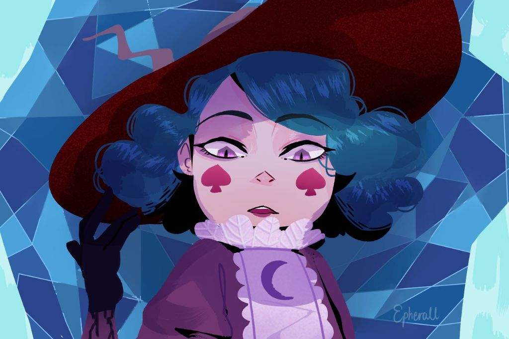 Eclipsa Butterfly/Эклипса Баттерфляй | Wiki | Стар против сил зла ...