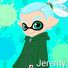 amino-Jeremy The Squid Kid (Agent 10) #TeamKetchup-77d632ba