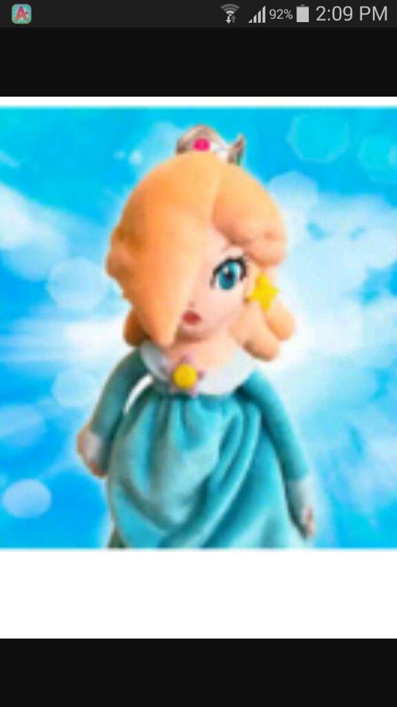 SML ROSALINA | Wiki | SuperMarioLogan Amino! Amino