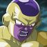 amino-Frieza sama-e8e5800c