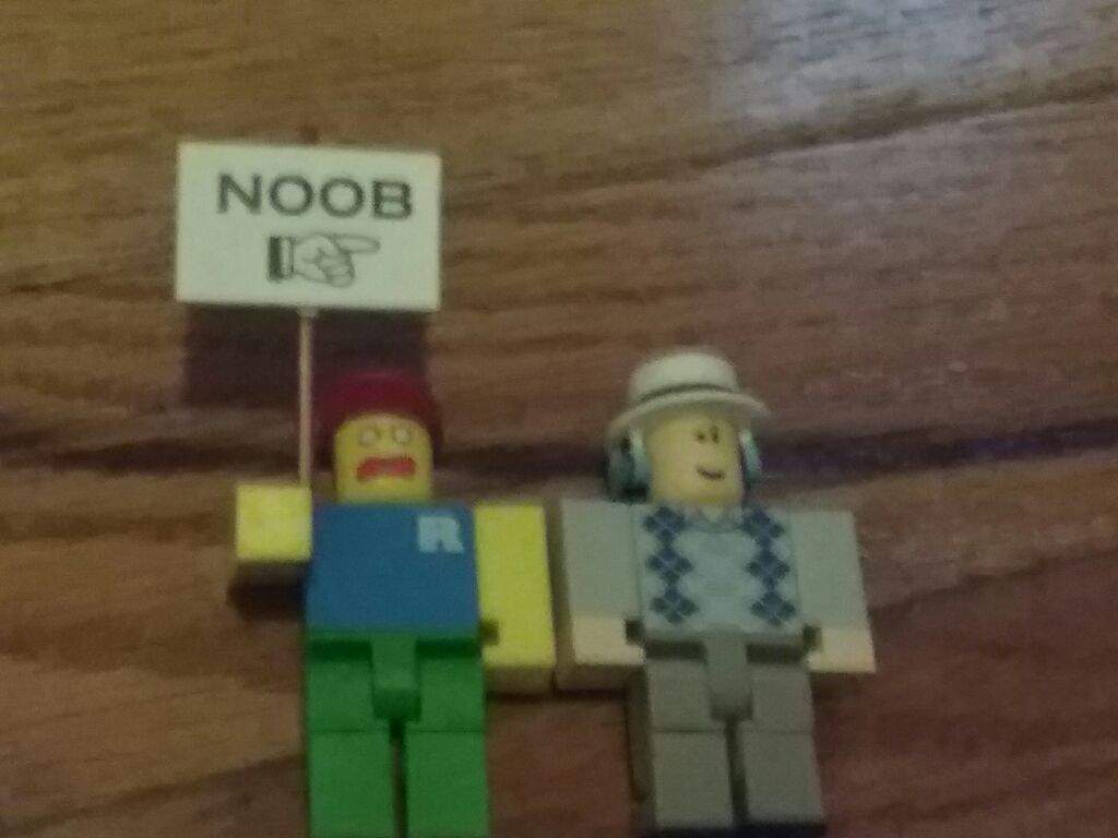 Got 2 New Roblox Toys Roblox Amino - enter to win a set of roblox toys and game codes