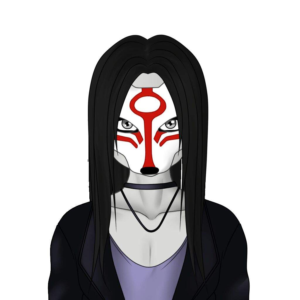 Orochimaru with mask and without mask | Naruto Amino