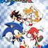 amino-The Best Sonic Fan-da571410