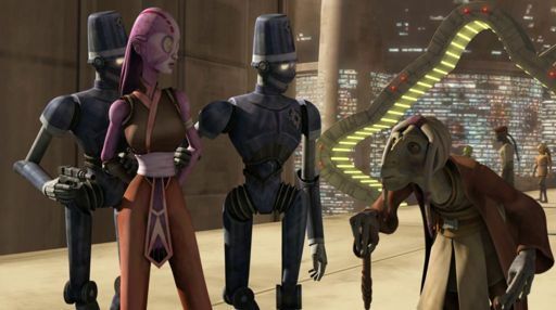 Coruscant Security Force | Wiki | Star Wars Amino