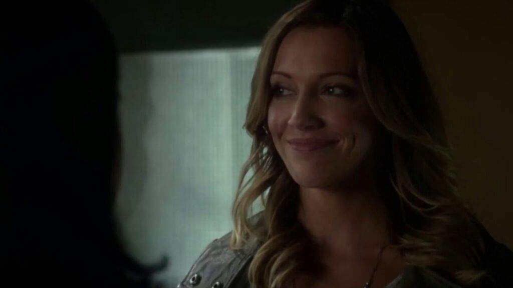 Laurel Lance Wiki Arrow Amino