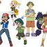 amino-ash ketchum /sem amigos aqui :( /-96d468d0