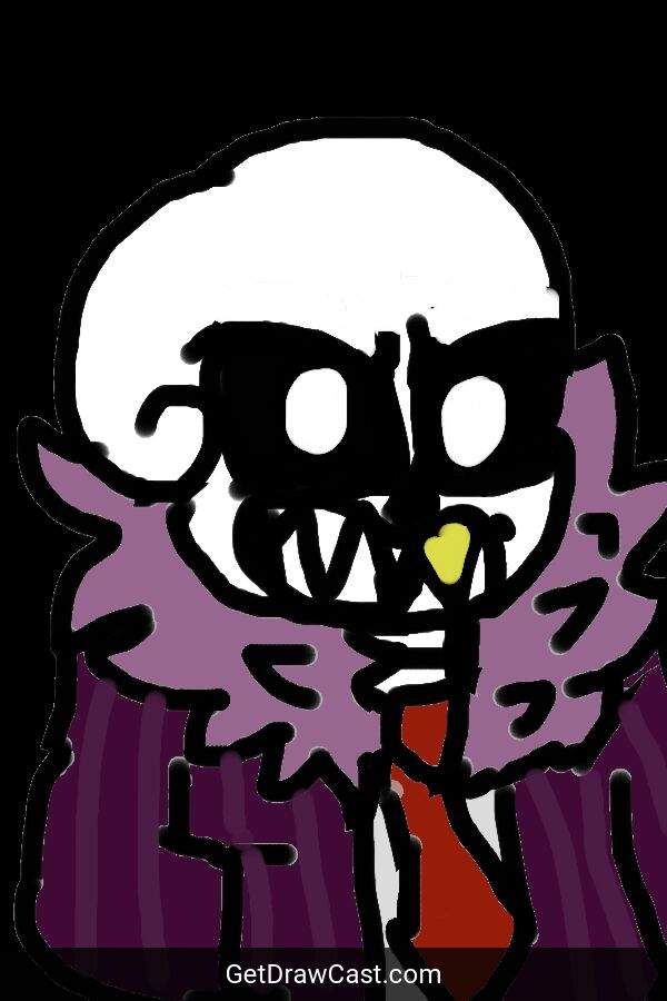 Meet The New Underfell Sans To Primusfell Undertale Amino Hot Sex Picture