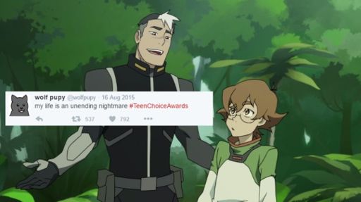 shiro memes 👀👌🏻👌🏻 | Wiki | Voltron Amino