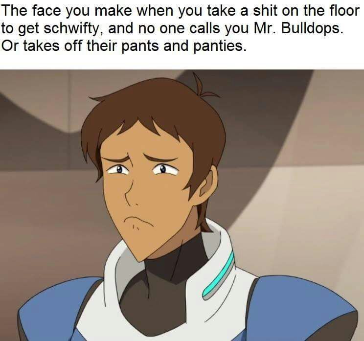 Voltron puns and memes | Wiki | Voltron Amino