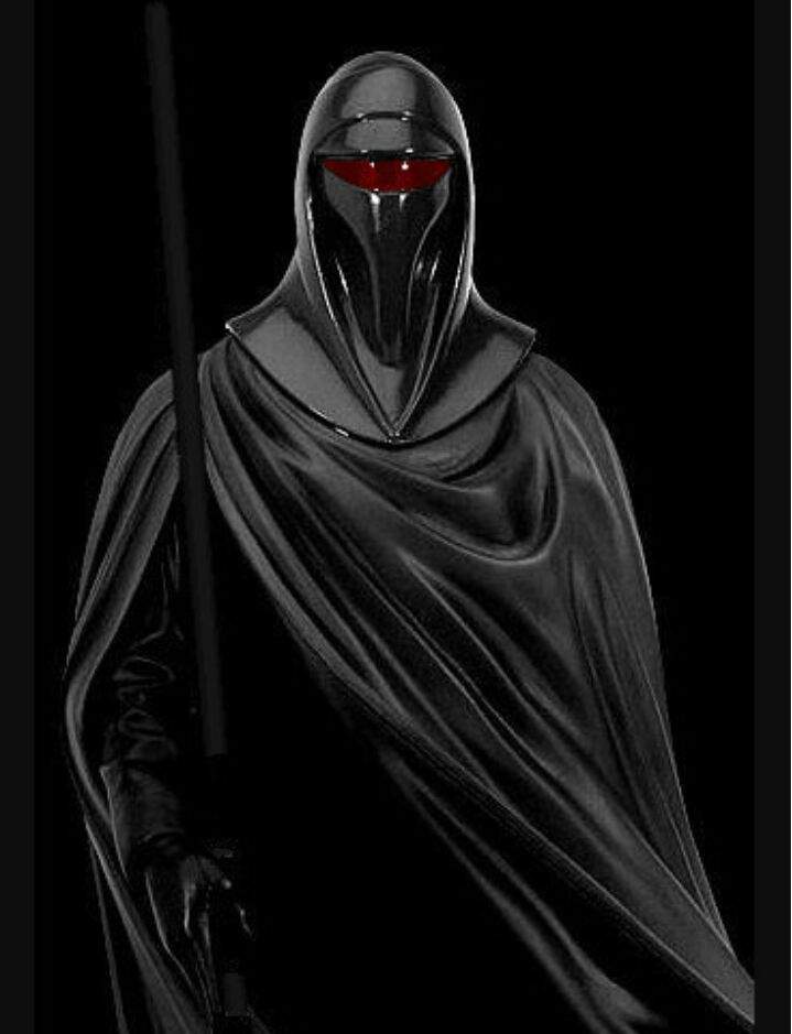 Emperor's Shadow Guard Wiki Star Wars Amino