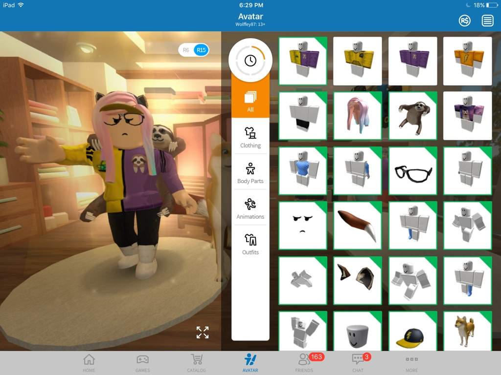 Old Roblox Avatar Wiki Roblox Amino - old roblox animations