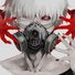 amino-Kaneki Ken [🌙Лидер ТС🌙 ]-8ecceac2