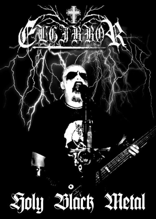 Christian black. Christian Black Metal. Unblack Metal. Unblack Metal группы.