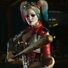 amino-♦️♤harley_quinn♤♦️-4a24b50a