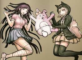 Featured image of post View 15 Mikan Tsumiki Official Art Game