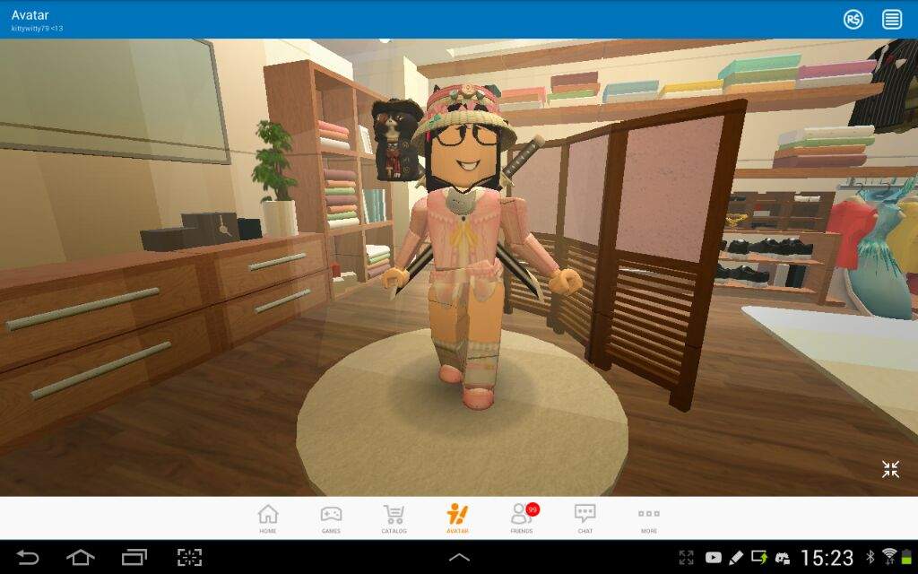 The Reason Why I Hate Code Clothing And Morphs Short Comic Roblox Amino - roblox morphs codes