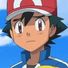 amino-ash ketchum /sem amigos aqui :( /-6ed44ed0