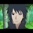 amino-uchiha Madara inf #O verdadeiro-ae0e02a4