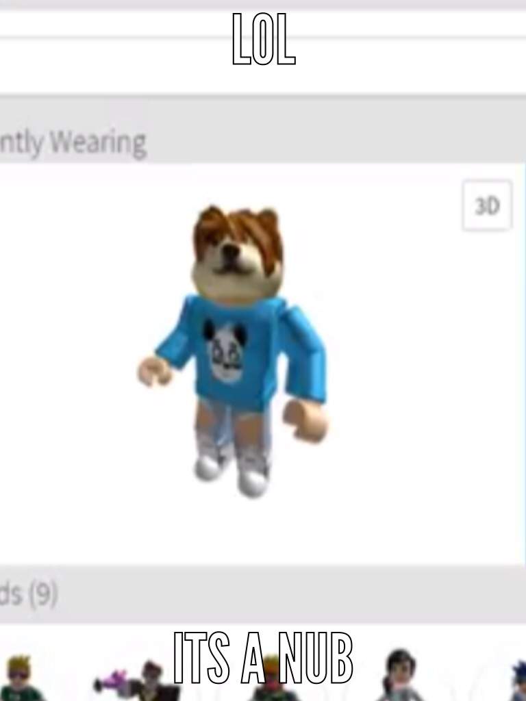 Roblox Amino - teddy rocket roblox