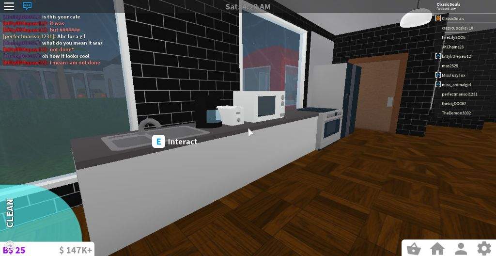 Bloxburg Series Modern House Roblox Amino - mansion images for roblox bloxburg