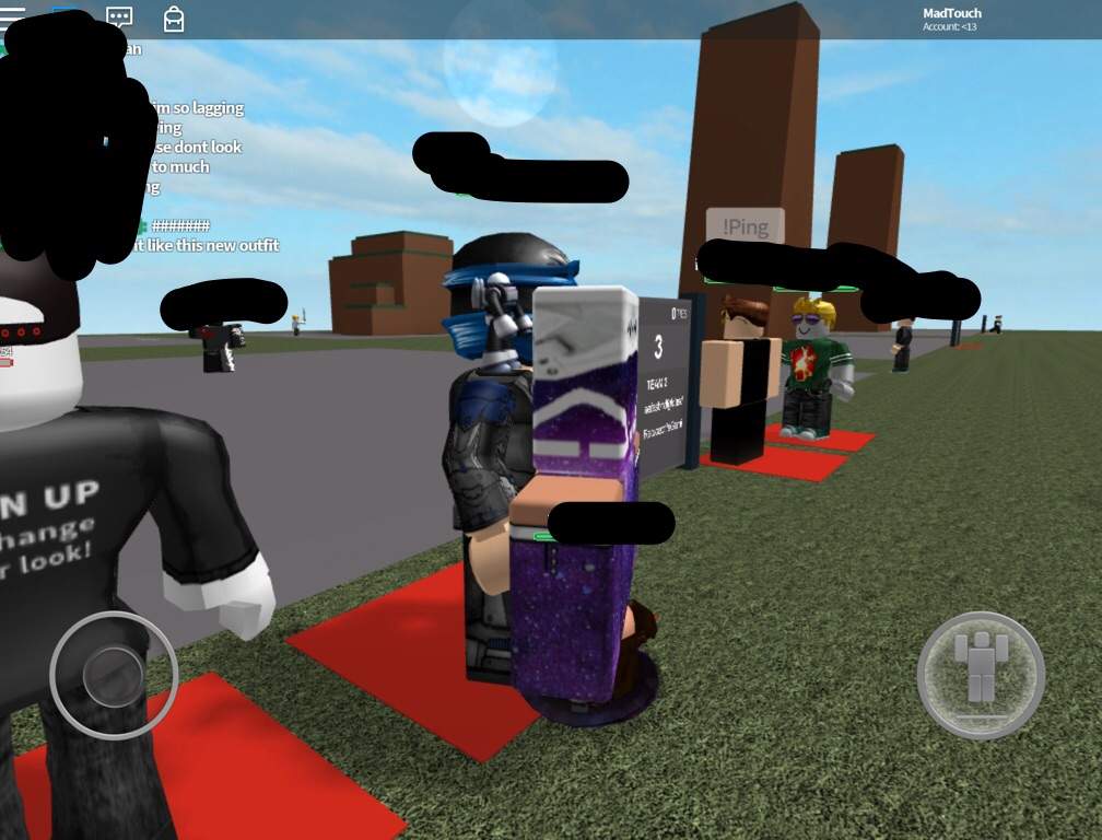 Oders Be Like Read Desc Roblox Amino - the walking dead game coming soon desc roblox