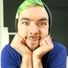 amino-Jacksepticeye-6f6d5dcb