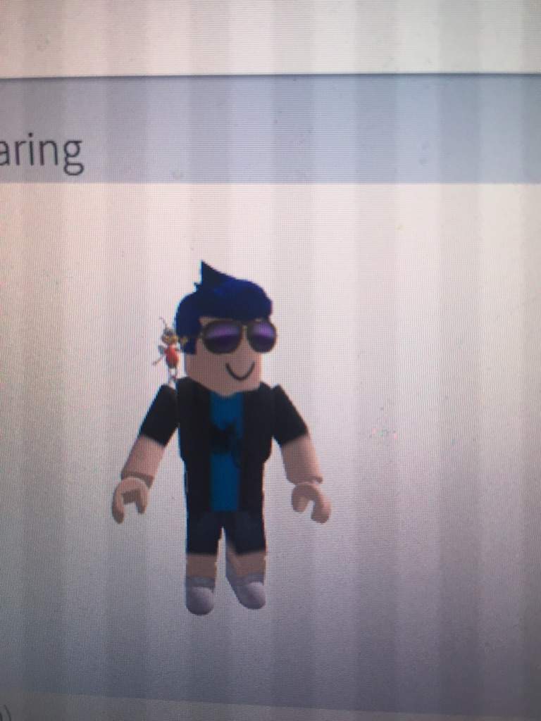 This Is My Roblox Skin Roblox Amino - image roblox skin