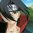 amino-uchiha Madara inf #O verdadeiro-33c962c7