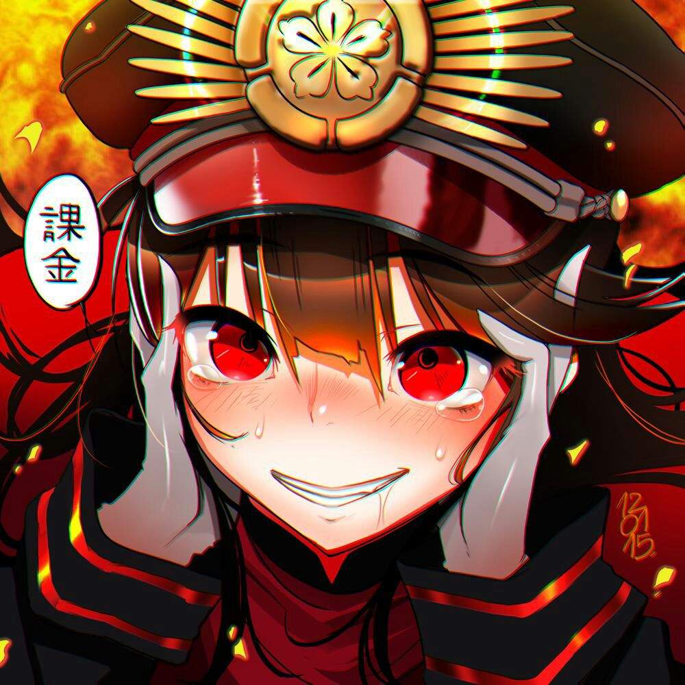 Oda Nobunaga | Wiki | Fate/stay Night Amino