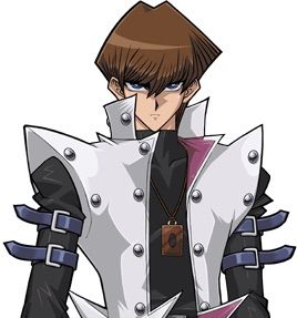 (KC) YGO Seto Kaiba | Wiki | Yu-Gi-Oh! Shippings Amino