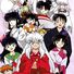 amino-♥inuyasha♥-a9d3f538