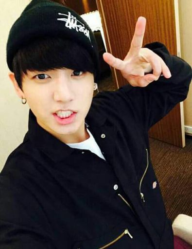 We dont talk anymore -jeon jungkook- audicion | Vive Como Un Idol;;Rol ...