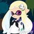 amino-Jeremy The Squid Kid (Agent 10) #TeamKetchup-2ae9275b