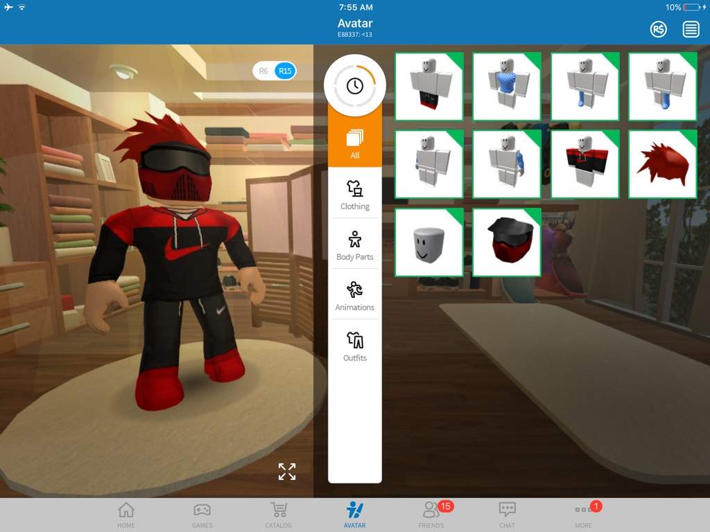 Show Me Your Roblox Avatar Roblox Amino - show me your roblox avatar roblox amino
