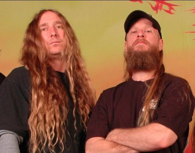 Редкие фото братьев тарди Obituary A2F