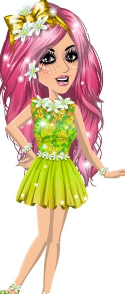 Pixi Star | Wiki | MoviestarPlanet Amino (MsP) Amino