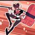 amino-sardonyx v-7b01f8d6