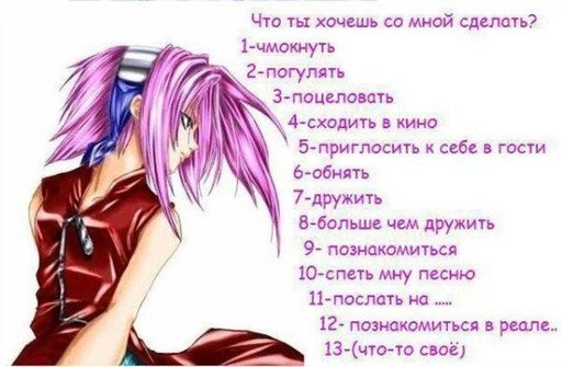 Картинки 2025.6 / Николай Берг @nikoberg151. Опубликовано: 7 фев. 2025 в 15:49