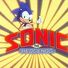 amino-The Best Sonic Fan-10c678b5