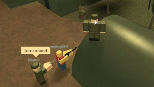 pictures of roblox adolf hitler