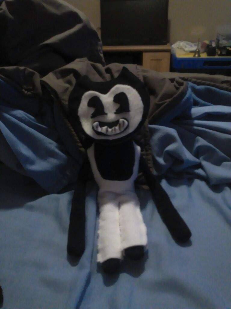 sammy lawrence plush walmart