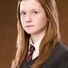 amino-Ginny Weasley-54d02ce9