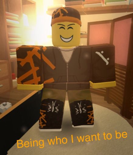 Rbx Sk8r Boi Roblox Amino - roblox rbx skater