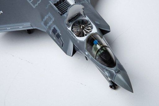 F-35 | Wiki | Toys Amino