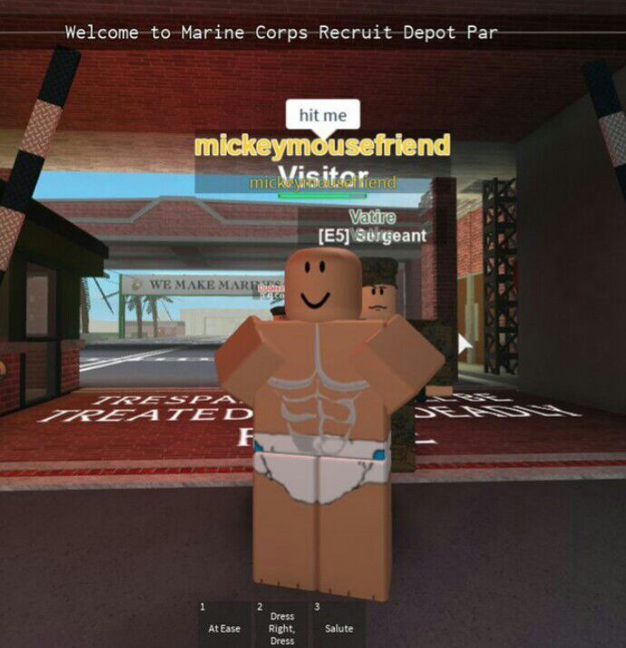 Wtf Roblox Amino - pictures of roblox adolf hitler