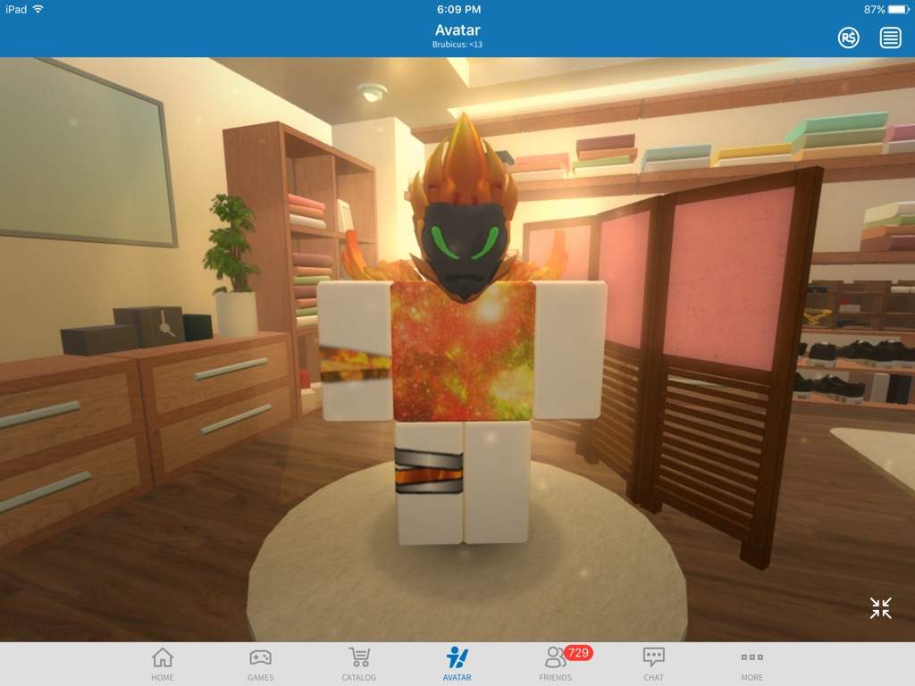 New Look Owo Roblox Amino - owo roblox amino